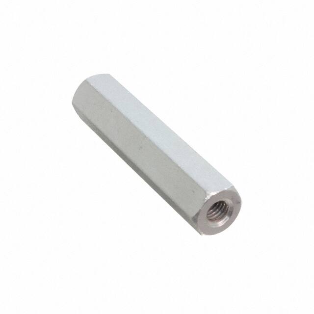 2258-1032-AL-7 RAF Electronic Hardware  Distanziatori per schede